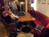 2011-08-12 22.27.59.jpg