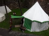 2011-08-13 12.00.11.jpg