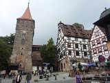 2011-08-13 12.05.36.jpg