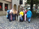 2011-08-13 12.16.10.jpg