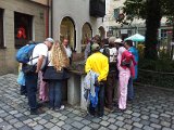 2011-08-13 12.16.14.jpg