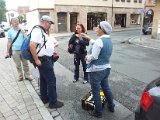 2011-08-13 12.26.30.jpg