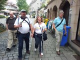 2011-08-13 13.20.14.jpg
