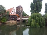 2011-08-13 13.36.58.jpg