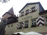 2011-08-13 13.48.04.jpg