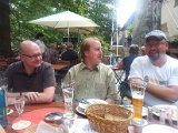 2011-08-13 14.26.08.jpg
