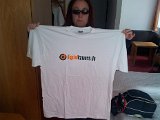 2011-08-13 15.04.57.jpg