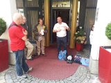 2011-08-13 15.11.42.jpg