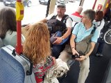 2011-08-13 15.34.52.jpg