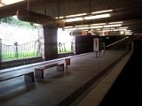 2011-08-13 15.45.15.jpg