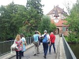 2011-08-13 16.09.03.jpg