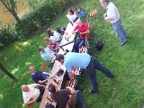 2011-08-13 16.45.17.jpg