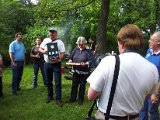 2011-08-13 17.14.55.jpg