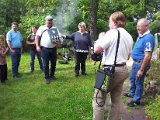 2011-08-13 17.15.02.jpg