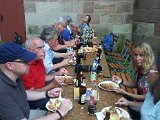 2011-08-13 17.22.55.jpg