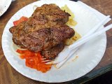 2011-08-13 17.30.43.jpg