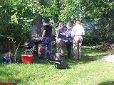 2011-08-13 17.38.21.jpg