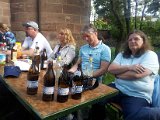 2011-08-13 19.28.04.jpg