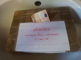 2011-08-13 19.58.08.jpg