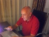 2011-08-13 23.19.31.jpg