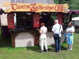 2011-08-14 12.22.21.jpg