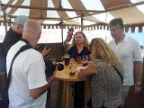 2011-08-14 13.29.15.jpg