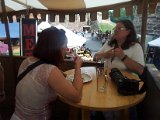 2011-08-14 13.29.18.jpg
