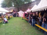 2011-08-14 16.44.08.jpg