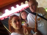 2011-08-14 16.50.00.jpg