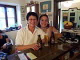 2011-08-14 17.52.39.jpg