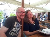 2011-08-14 18.55.23.jpg