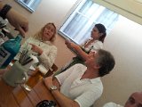 2011-08-14 19.01.00.jpg