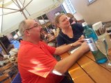 2011-08-14 19.14.34.jpg