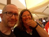 2011-08-14 19.15.02.jpg