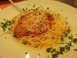 2011-08-14 19.18.47.jpg