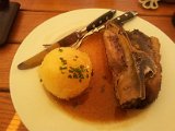 2011-08-14 19.18.56.jpg