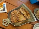 2011-08-14 19.19.05.jpg