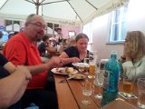 2011-08-14 19.45.33.jpg