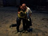 2011-08-14 21.03.57.jpg
