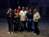 2011-08-14 21.05.19.jpg