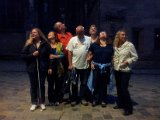2011-08-14 21.05.42.jpg