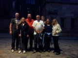 2011-08-14 21.06.04.jpg