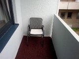 2011-08-15 09.31.50.jpg