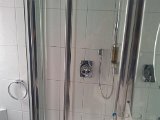 2011-08-15 09.32.39.jpg