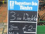 2011-08-15 10.10.50.jpg