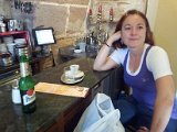 2011-08-15 10.21.23.jpg