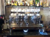 2011-08-15 10.23.46.jpg