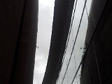 2011-08-15 11.05.10.jpg