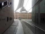 2011-08-15 11.05.55.jpg