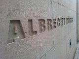 2011-08-15 11.06.47.jpg